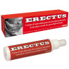 Vital Perfect Erectus crème d'érection